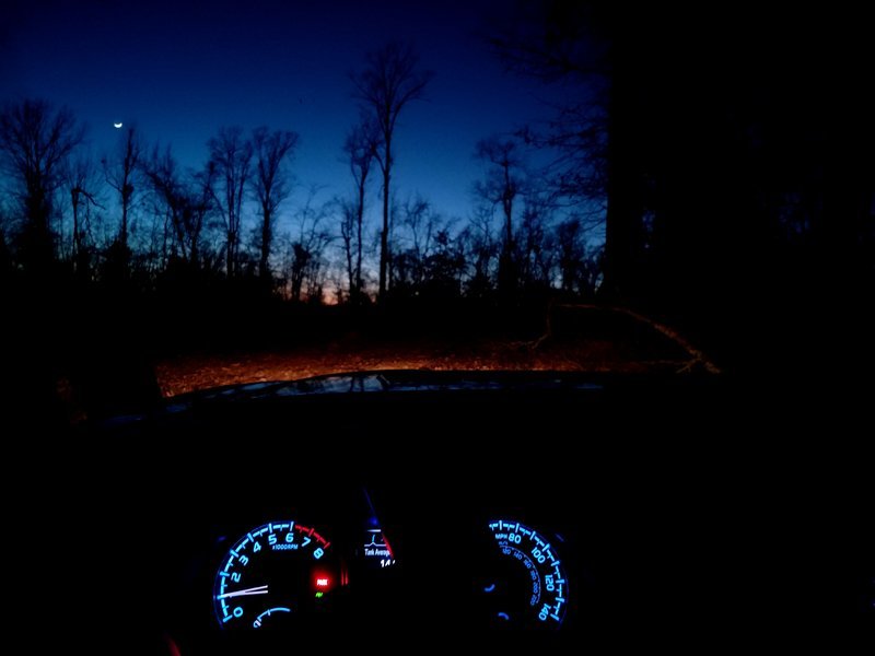 20170129_181410.jpg