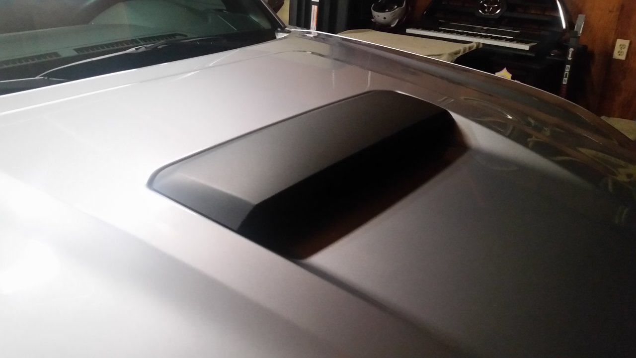 20170129_182354.jpg