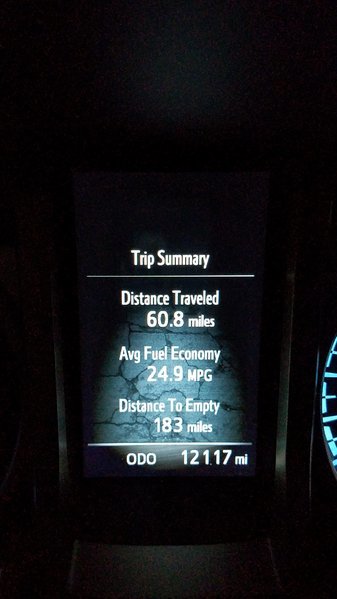 20170129_185758.jpg