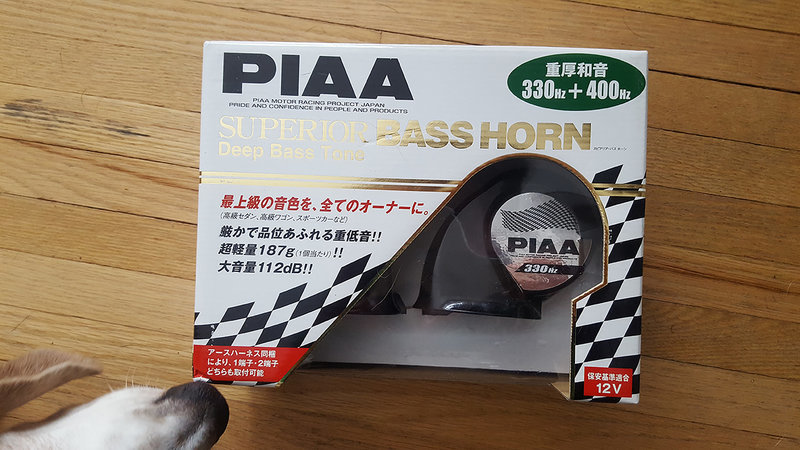 20170130_102916.jpg