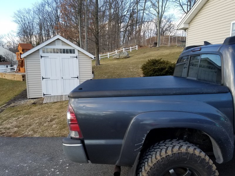20170130_155922.jpg