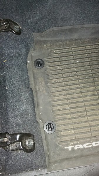 20170130_160331.jpg