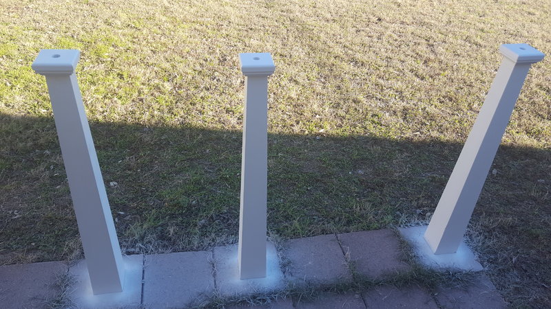 20170130_161412.jpg