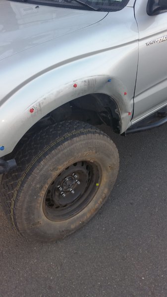 20170130_163615.jpg