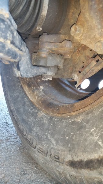 20170130_163635.jpg