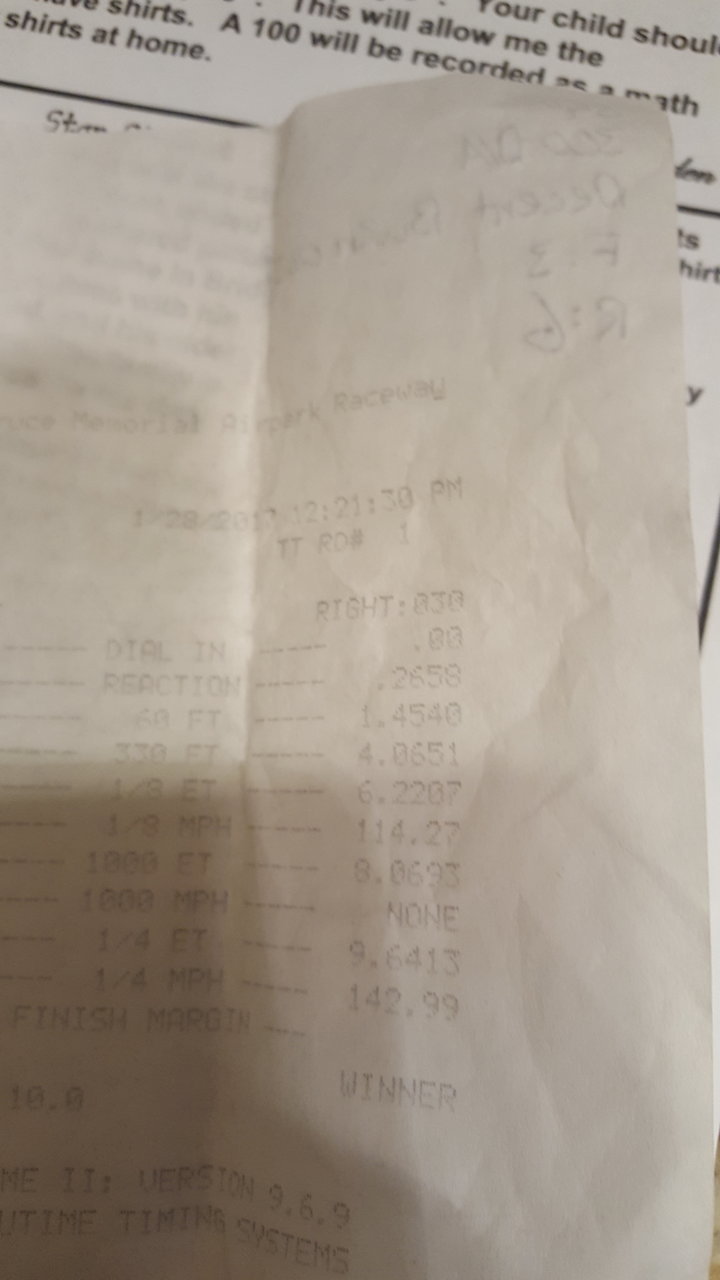 20170130_164659.jpg