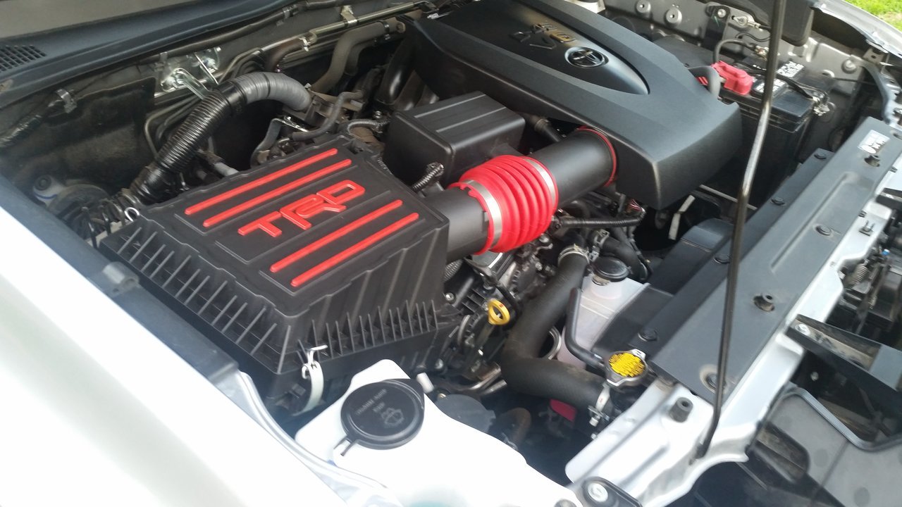 20170130_165253.jpg
