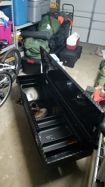 20170130_180839.jpg