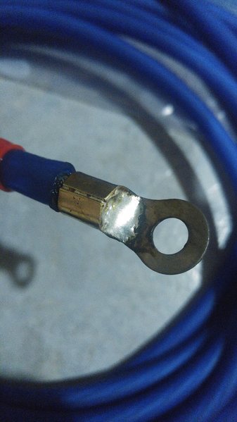 20170130_181751.jpg