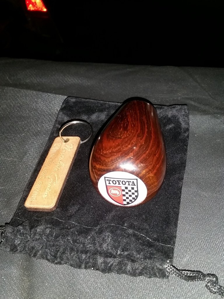 20170130_192139_zpsi06qx94i_1fdfc49e85ff61a724def4f5d84c06bc6de23da2.jpg