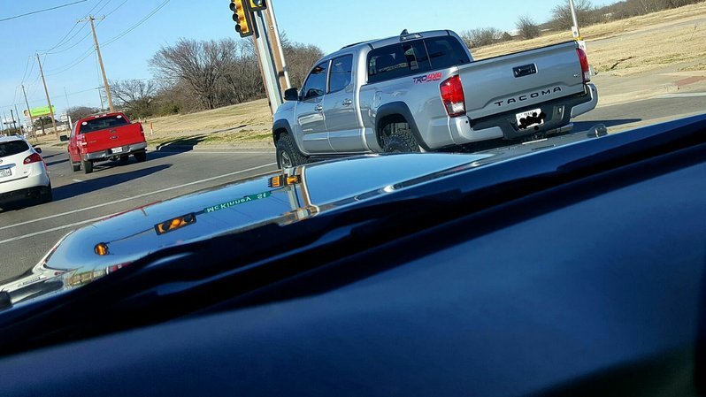 20170130_192530.jpg