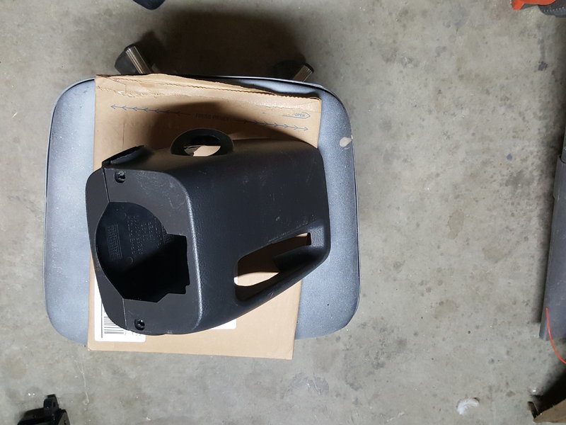 20170130_210431.jpg