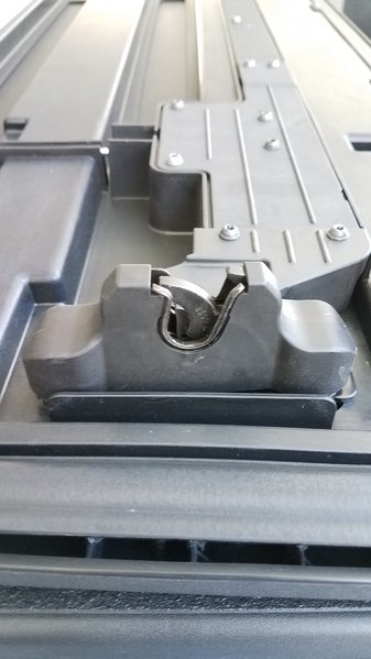 20170131_091918.jpg