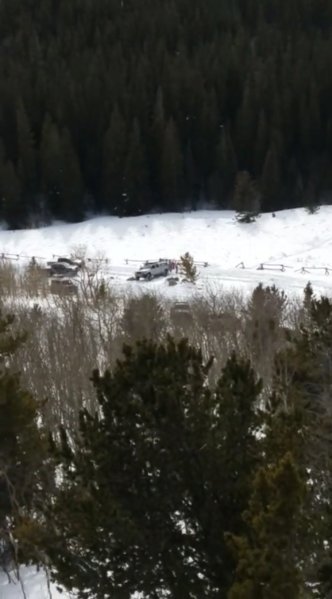 20170131_093419.jpg