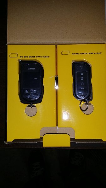 20170131_172018.jpg