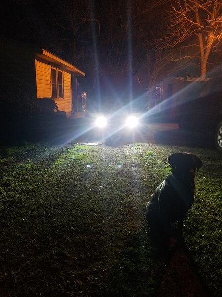 20170131_193402.jpg