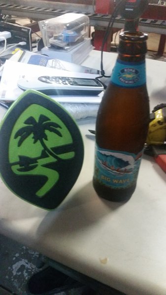 20170131_223255.jpg