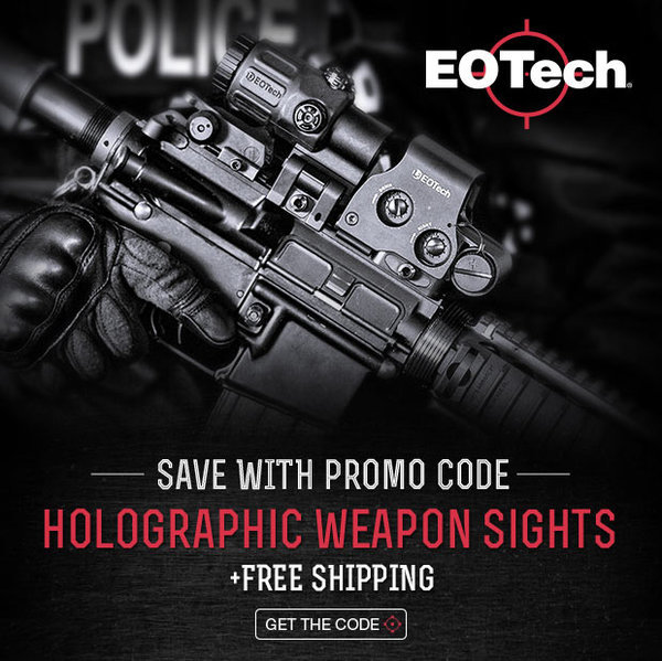20170201-eotech.jpg