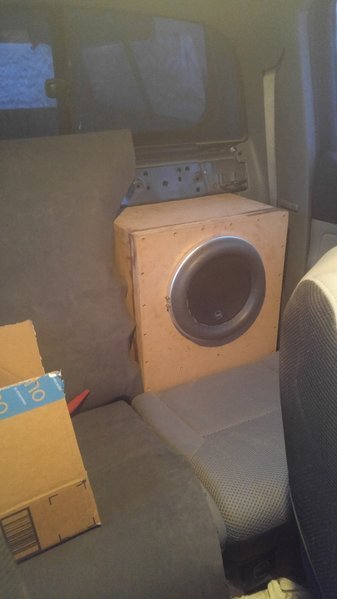 20170201_072943.jpg