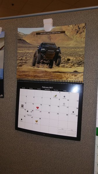 20170201_090733.jpg