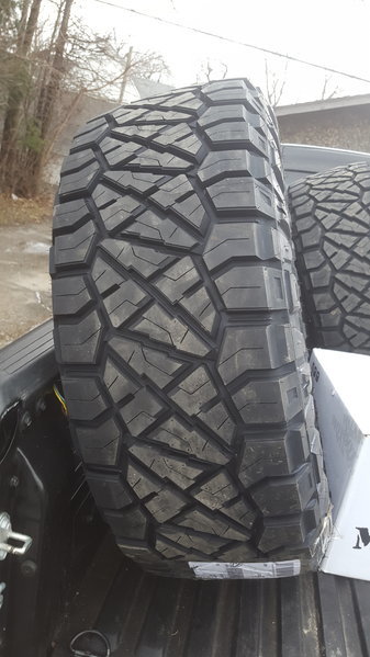 20170201_102237.jpg