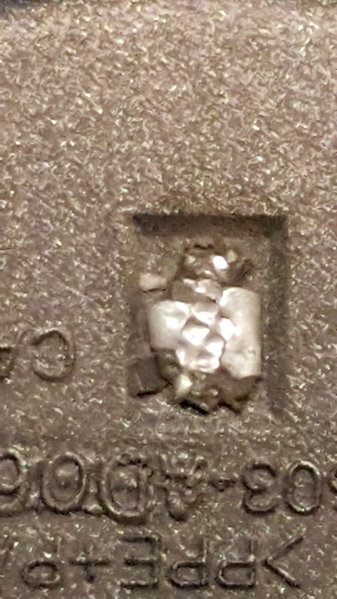 20170201_114004.jpg