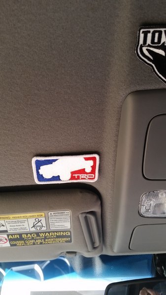 20170201_164821.jpg