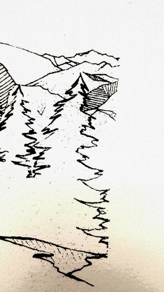 20170201_171956.jpg