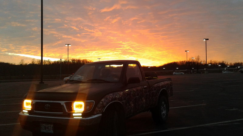 20170201_174052.jpg