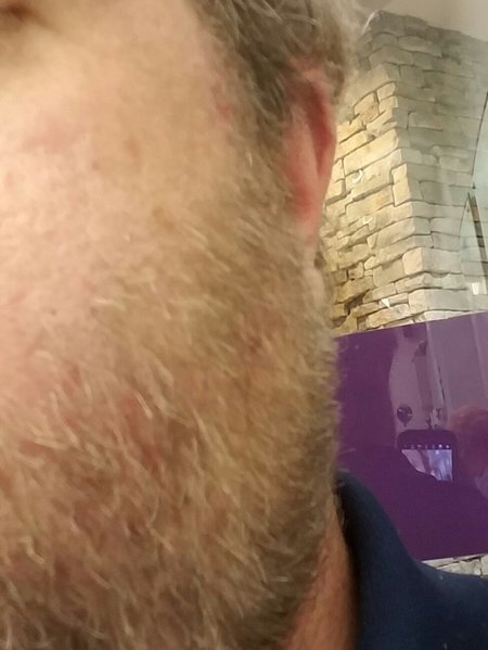 20170201_190941.jpg