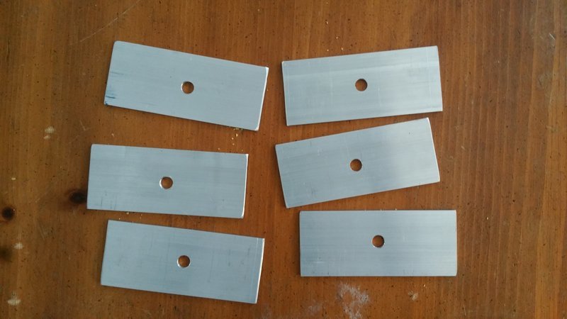 20170202_111748.jpg