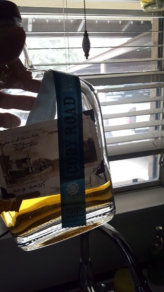 20170202_141841.jpg