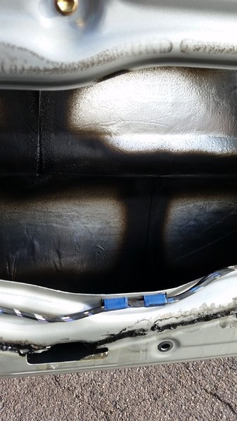 20170202_160000.jpg