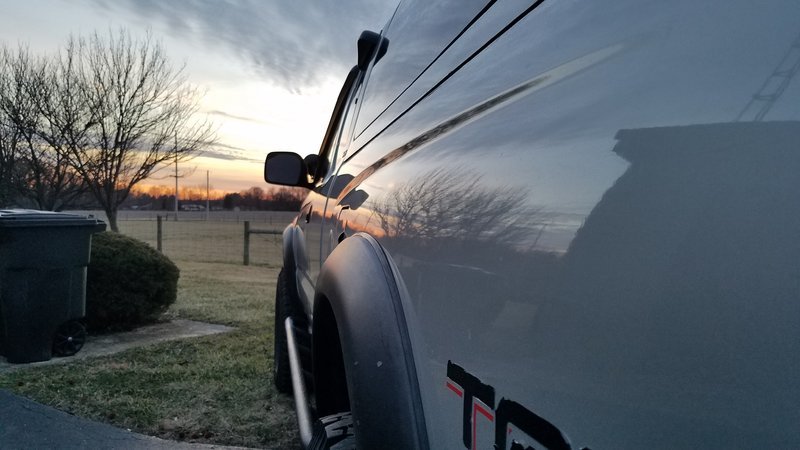 20170202_180310.jpg