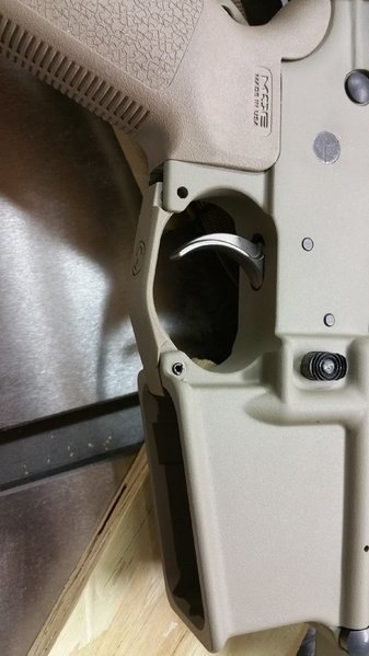 20170202_214633.jpg