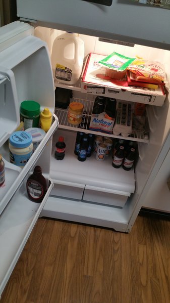 20170203_093031.jpg