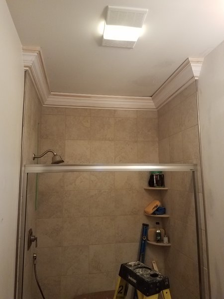 20170203_161701.jpg