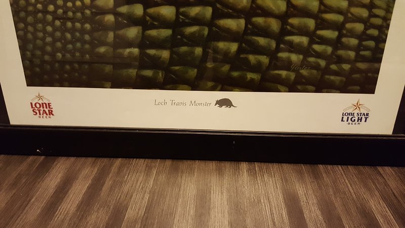 20170203_162518.jpg