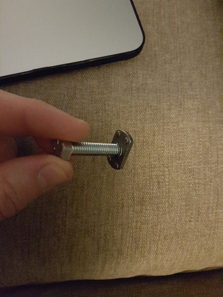20170203_181510.jpg
