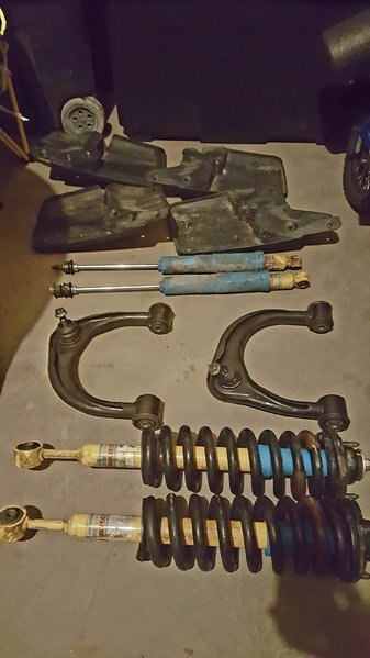 20170203_193314.jpg