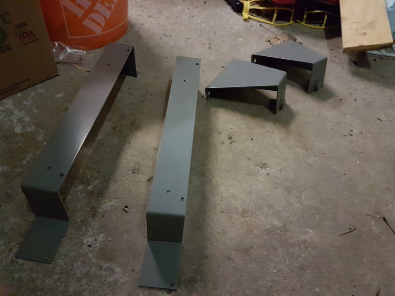20170203_201223.jpg