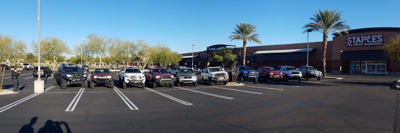 20170204_085552.jpg