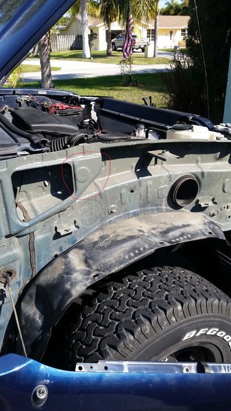 20170204_103908.jpg