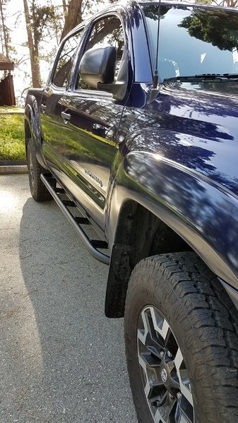 20170204_131806.jpg