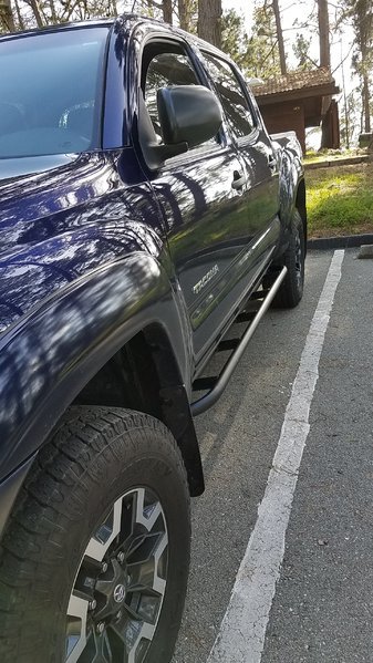 20170204_131815.jpg