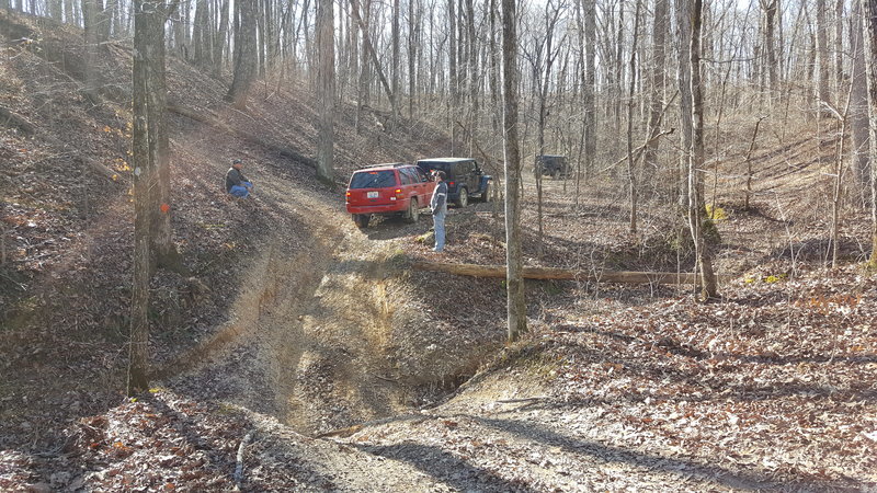 20170204_134648.jpg