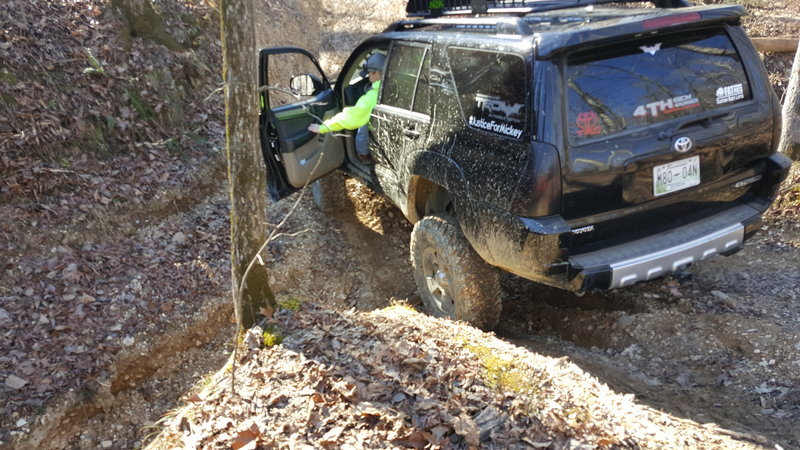 20170204_134829.jpg