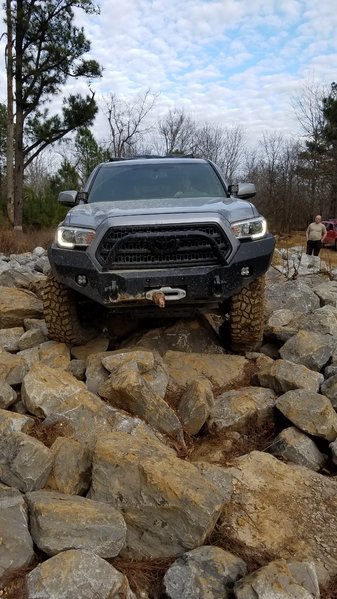 20170204_153611-1.jpg