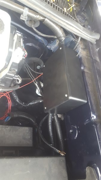20170204_155809.jpg