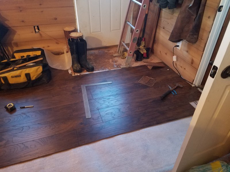 20170204_172015.jpg